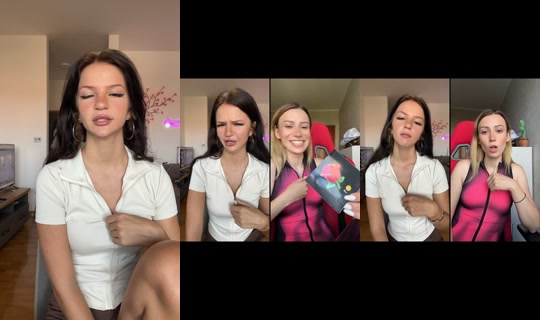 miathetalk TikTok Live — Aug 22, 2026, 8:16 AM