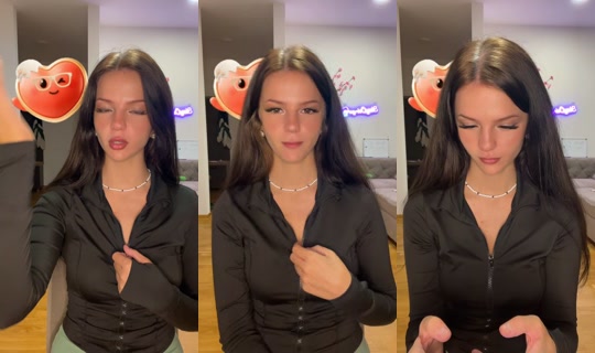 miathetalk TikTok Live — Aug 30, 2026, 2:08 AM
