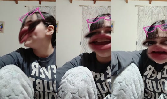 miaulang.g1 TikTok Live — Jul 14, 2026, 4:22 AM
