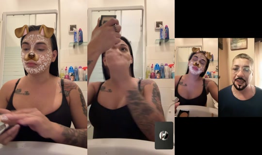 miaytexsh12 TikTok Live — Sep 8, 2026, 4:33 PM