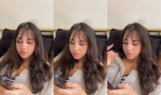 miblakesg TikTok Live — Aug 20, 2026, 2:37 PM