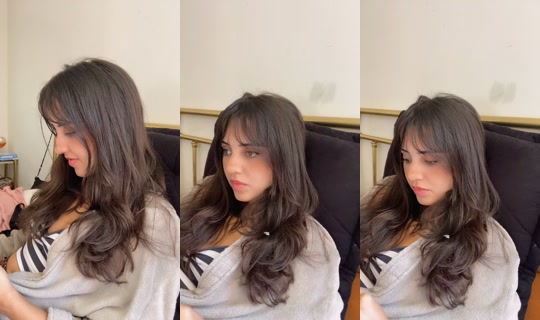 miblakesg TikTok Live — Aug 20, 2026, 3:35 PM