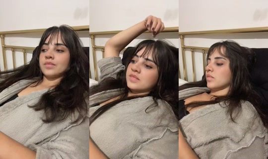miblakesg TikTok Live — Aug 20, 2026, 9:01 PM