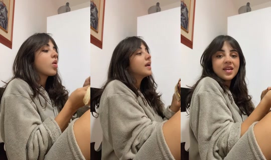 miblakesg Recorded on Aug 21, 2026, 12:27 PM