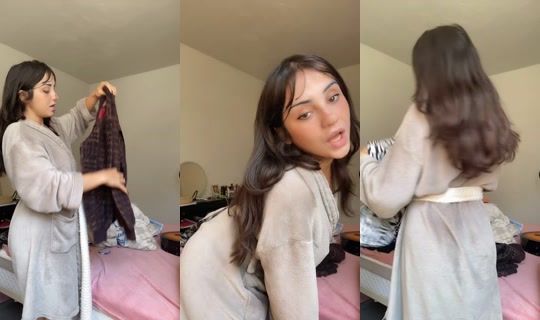 miblakesg TikTok Live — Aug 21, 2026, 2:24 PM