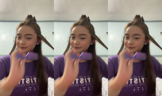 micahzilmar TikTok Live — Jul 11, 2026, 7:21 AM