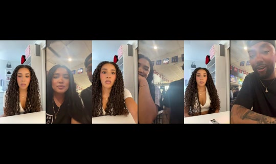micayllaa TikTok Live — Sep 13, 2026, 11:03 PM