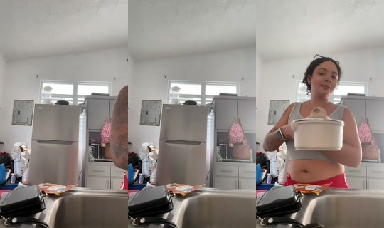 michel.atenea07 TikTok Live — Jul 26, 2026, 9:22 PM
