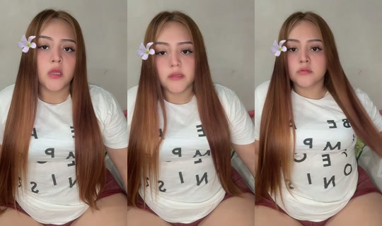 michelitasanchez9 TikTok Live — Jul 14, 2026, 9:59 PM
