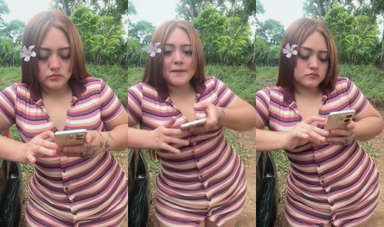 michelitasanchez9 TikTok Live — Jul 14, 2026, 10:42 PM