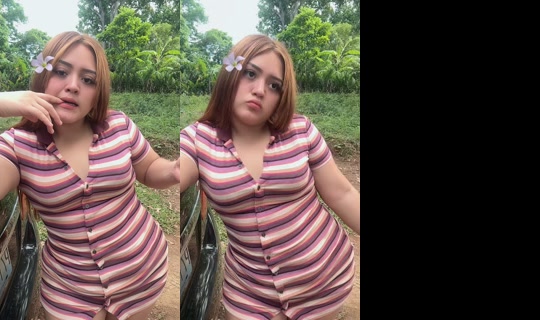 michelitasanchez9 TikTok Live — Jul 14, 2026, 10:57 PM