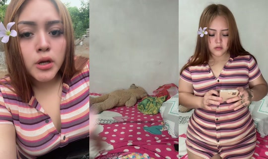 michelitasanchez9 TikTok Live — Jul 14, 2026, 11:40 PM