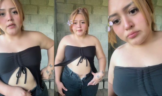 michelitasanchez9 Recorded on Jul 31, 2026, 9:10 PM