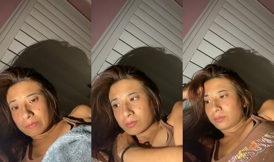 michelle08064 TikTok Live — Aug 7, 2026, 9:39 AM