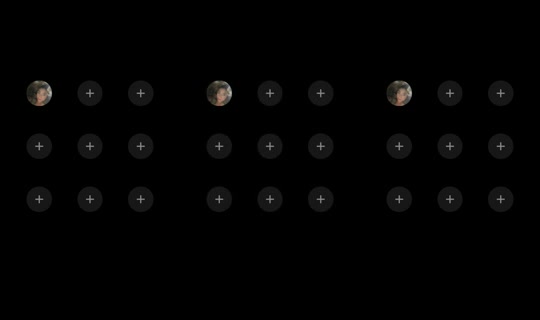 michelle08064 TikTok Live — Aug 10, 2026, 4:20 AM