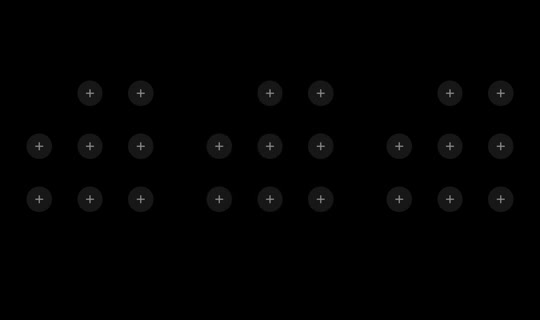 michelle08064 TikTok Live — Aug 11, 2026, 3:44 AM