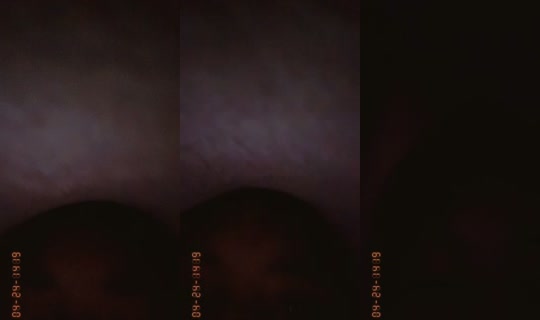 michellerioooos TikTok Live — Sep 8, 2026, 8:27 AM