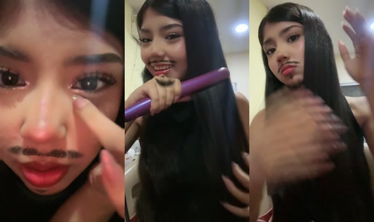michellerioooos TikTok Live — Sep 14, 2026, 7:29 AM