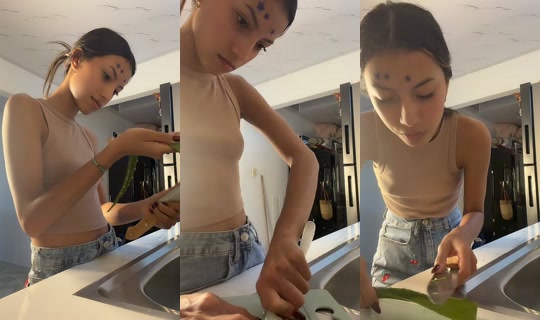 micheprz TikTok Live — Sep 2, 2026, 8:32 PM