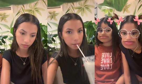 micheprz TikTok Live — Sep 3, 2026, 11:39 PM