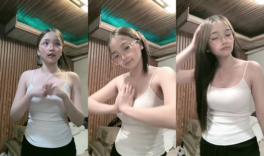 michi.biscoff TikTok Live — Aug 21, 2026, 2:26 PM