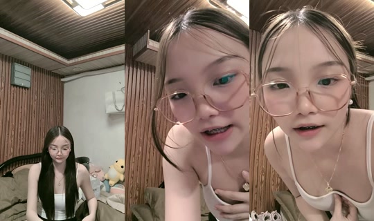 michi.biscoff TikTok Live — Aug 21, 2026, 2:45 PM