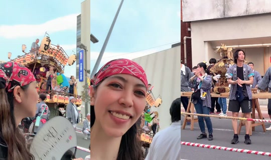 michi4iii TikTok Live — Aug 1, 2026, 9:16 AM