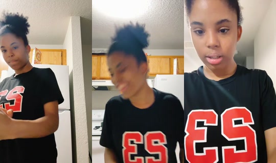 mickeiadior TikTok Live — Aug 28, 2026, 5:29 PM