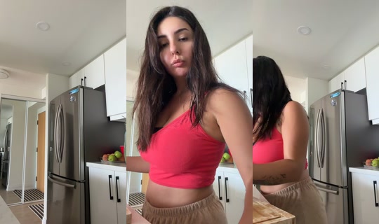 micky.mouse64 TikTok Live — Jul 30, 2026, 7:23 PM