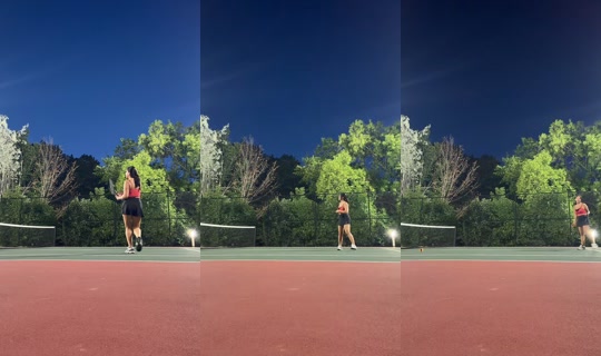 micky.mouse64 TikTok Live — Jul 31, 2026, 1:15 AM