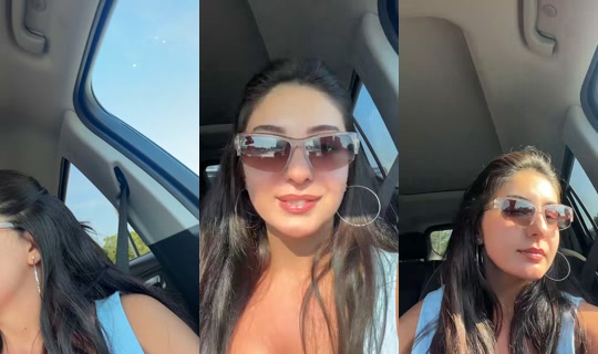 micky.mouse64 TikTok Live — Jul 31, 2026, 9:26 PM