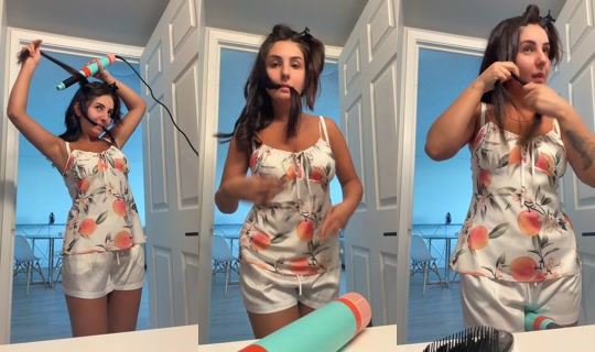 micky.mouse64 TikTok Live — Aug 4, 2026, 9:31 PM
