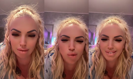 mickylove916 TikTok Live — Sep 3, 2026, 8:18 PM