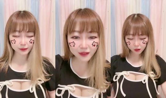 micomoco818 TikTok Live — Aug 5, 2026, 2:48 AM