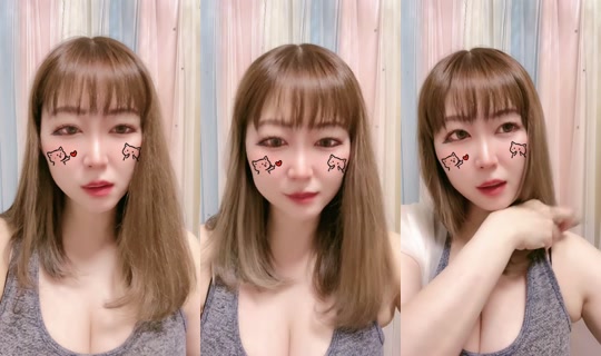 micomoco818 TikTok Live — Aug 6, 2026, 9:14 PM