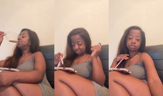 microempress TikTok Live — Sep 3, 2026, 1:51 AM