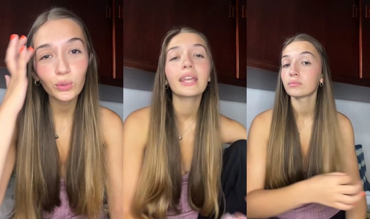 micunha._ TikTok Live — Jul 28, 2026, 3:54 PM