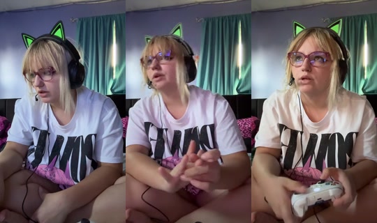 midnightbutterfly_ TikTok Live — Jul 25, 2026, 12:35 AM