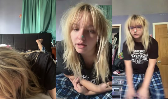 midnightbutterfly_ TikTok Live — Jul 28, 2026, 6:08 PM