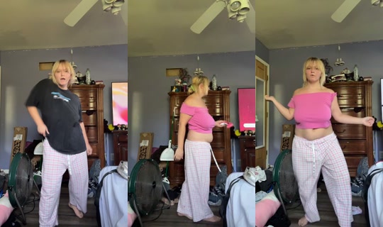 midnightbutterfly_ TikTok Live — Aug 20, 2026, 8:45 PM
