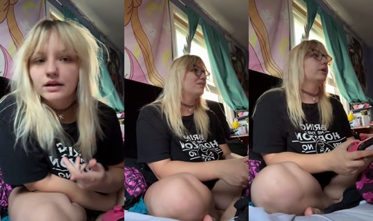midnightbutterfly_ TikTok Live — Aug 20, 2026, 11:36 PM