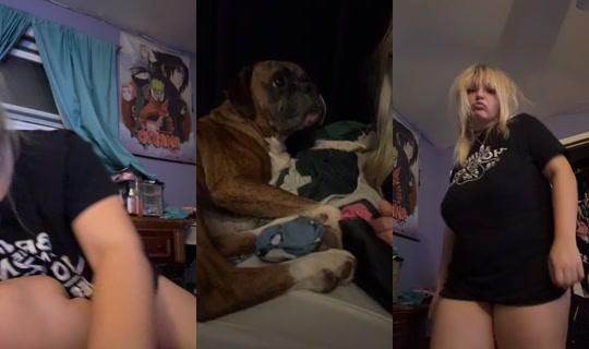 midnightbutterfly_ TikTok Live — Aug 21, 2026, 2:37 AM