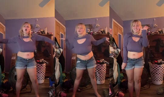 midnightbutterfly_ TikTok Live — Aug 22, 2026, 4:06 AM