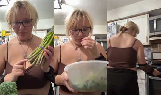 midnightbutterfly_ TikTok Live — Aug 27, 2026, 2:48 AM