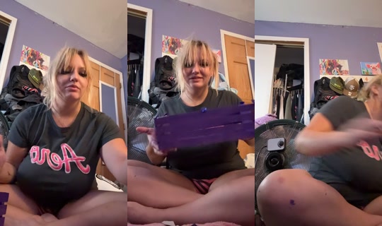 midnightbutterfly_ TikTok Live — Aug 31, 2026, 3:23 AM