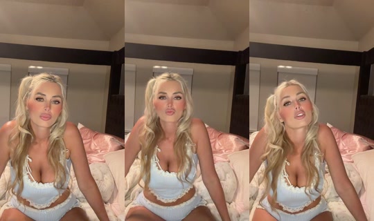 midnightmadnesswithmolly TikTok Live — Jul 10, 2026, 5:22 AM