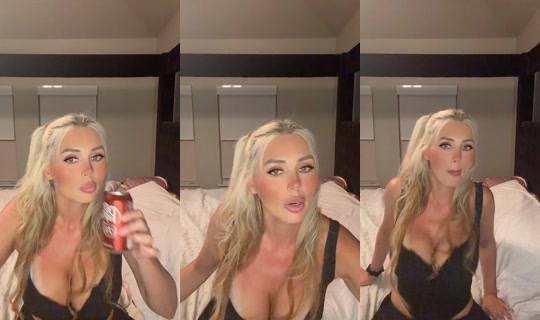 midnightmadnesswithmolly TikTok Live — Jul 12, 2026, 5:36 AM