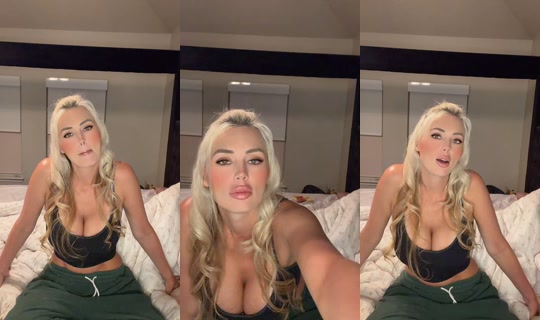 midnightmadnesswithmolly TikTok Live — Jul 13, 2026, 4:25 AM