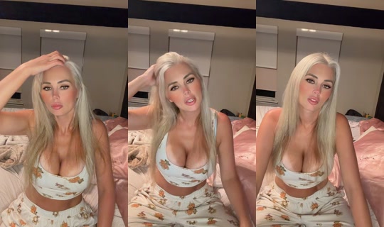 midnightmadnesswithmolly TikTok Live — Jul 14, 2026, 10:18 AM