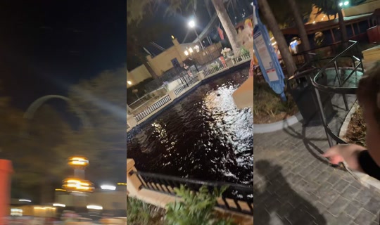 midnightmadnesswithmolly TikTok Live — Sep 12, 2026, 2:19 AM